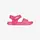Fila Fiori Cb Παιδικά Σανδάλια, Μέγεθος: 35, 7 image