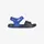 Fila Fiori Cb Παιδικά Σανδάλια, Μέγεθος: 35, 8 image