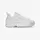 Fila Disruptor F Γυναικεία Παπούτσια, Μέγεθος: 36, 8 image