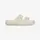 Fila Fila Tireno Slipper Women's Sandals, Size: 36, 8 image