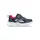 Fila Memory Sugarbush 4 Παιδικά Παπούτσια, Μέγεθος: 28