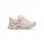Fila Memory Sugarbush 4 Παιδικά Παπούτσια, Μέγεθος: 28, 6 image