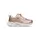 Fila Memory Sugarbush 4 Παιδικά Παπούτσια, Μέγεθος: 28, 7 image