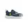 Fila Memory Twink Παιδικά Παπούτσια, Μέγεθος: 28
