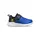 Fila Memory Fast 5 Παιδικά Παπούτσια, Μέγεθος: 28, 7 image