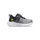 Fila Memory Fast 5 Παιδικά Παπούτσια, Μέγεθος: 28