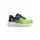 Fila Memory Fast 5 Παιδικά Παπούτσια, Μέγεθος: 28, 8 image