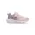 Fila Memory Fast 5 Παιδικά Παπούτσια, Μέγεθος: 28, 6 image