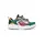 Fila Memory Dash Παιδικά Παπούτσια, Μέγεθος: 28