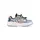 Fila Memory Dash Παιδικά Παπούτσια, Μέγεθος: 28, 6 image