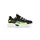 Fila Memory Spinel 3 Lace Unisex Kids' Shoes, Size: 36, 7 image