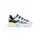 Fila Memory Spinel 3 Lace Unisex Kids' Shoes, Size: 36, 8 image