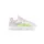 Fila Memory Spinel 3 Lace Unisex Kids' Shoes, Size: 36, 10 image