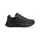 Fila Memory Gama Women's Shoes, Μέγεθος: 36, 6 image