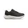 Fila Memory Dante Γυναικεία Παπούτσια, Μέγεθος: 36, 6 image