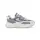 Fila Memory Fusion Γυναικεία Παπούτσια, Μέγεθος: 36