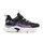 Fila Memory Spinel 3 Lace Unisex Kids' Shoes, Size: 36, 10 image