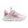 Fila Memory Musha 2 V Unisex Παιδικά Παπούτσια, Μέγεθος: 28, 8 image