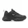 Fila Memory  Palma 2 Γυναικεία Παπούτσια, Μέγεθος: 36, 6 image