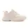Fila Memory  Palma 2 Γυναικεία Παπούτσια, Μέγεθος: 36, 7 image