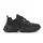 Fila Memory Mayra Γυναικεία Παπούτσια, Μέγεθος: 36, 7 image