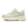 Fila Skye Zp A Wmn Γυναικεία Παπούτσια, Μέγεθος: 36