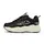 Fila Skye Zp A Wmn Γυναικεία Παπούτσια, Μέγεθος: 36, 7 image