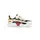 Fila Memory Space 3 Παιδικά Παπούτσια, Μέγεθος: 28, 8 image