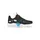 Fila Memory Space 3 Παιδικά Παπούτσια, Μέγεθος: 28