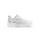 Fila Memory Space 3 Παιδικά Παπούτσια, Μέγεθος: 28, 6 image