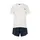 Fila Jersey Pyjamas , Μέγεθος: S, 4 image