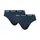 Fila Brief Elastico 2pack Aνδρικό Εσώρουχο Σλίπ, Μέγεθος: S