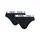 Fila Urban Brief 2pack Aνδρικό Εσώρουχο Σλίπ, Μέγεθος: M, 6 image
