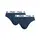 Fila Urban Brief 2pack Aνδρικό Εσώρουχο Σλίπ, Μέγεθος: M, 7 image