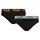 Fila Urban Brief 2pack Aνδρικό Εσώρουχο Σλίπ, Μέγεθος: M, 9 image