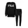 Fila Woman Brushed Cotton Fleece, Μέγεθος: S, 4 image