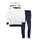 Fila Woman Brushed Cotton Fleece, Μέγεθος: S
