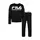 Fila Woman Jersey Pyjama, Μέγεθος: S, 3 image