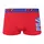 Fila Man Boxer Aνδρικό Εσώρουχο Μπόξερ, Μέγεθος: XXL, 2 image