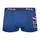 Fila Man Boxer Aνδρικό Εσώρουχο Μπόξερ, Μέγεθος: XXL, 3 image