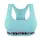 Fila Woman Bra Γυναικείο Σουτιέν, Μέγεθος: S, 2 image