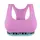 Fila Woman Bra Γυναικείο Σουτιέν, Μέγεθος: S