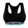 Fila Woman Bra Γυναικείο Σουτιέν, Μέγεθος: S, 3 image
