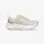 Fila Memory Dante Nanobionic Γυναικεία Παπούτσια, Μέγεθος: 37, 7 image