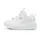 Fila Superbubble Kids Unisex Kids' Shoes, Size: 28, 7 image