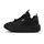 Fila Superbubble Kids Unisex Kids' Shoes, Size: 28, 8 image