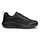 Fila Gama 2 Nanobionic Ανδρικά Παπούτσια, Μέγεθος: 40, 6 image