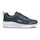 Fila Gama 2 Nanobionic Ανδρικά Παπούτσια, Μέγεθος: 40, 7 image