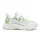 FILA Space 4 Memory Velcro Unisex Kids' Shoes, Size: 28
