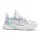 FILA Space 4 Memory Velcro Unisex Kids' Shoes, Size: 28, 6 image